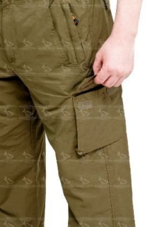 Брюки Chub Vantage Cargo Trousers